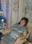 Nailya, 60, Ivanovo