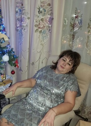 Наиля