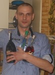 Николай, 39 лет, Горад Гродна