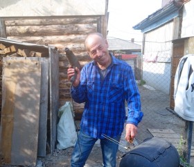 Георгий, 72 года, Барнаул