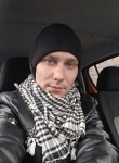 Konstantin, 31, Minsk