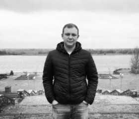 Иван, 32 года, Брянск