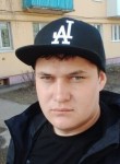 Василий, 26 лет, Йошкар-Ола