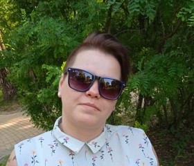 Елена, 32 года, Москва