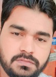 Yasir, 29 лет, عجمان