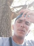 Sebastián, 36 лет, Ciudad de Córdoba