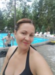 Ирина, 46 лет, Воронеж