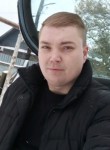 Игорь, 29 лет, Тверь