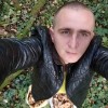 Дмитрий, 36 - Только Я Фотография 1