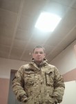 Игорь, 38 лет, Вологда