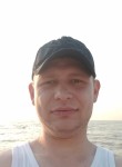 Дмитрий - Podolsk