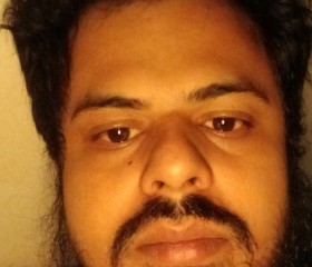 Md rubel Hossain, 34 года, Calcutta