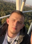 Сергей, 24 года, Москва