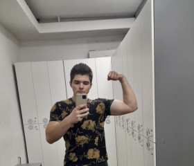Fil, 20, Rostov-na-Donu