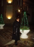 Алла, 51 год