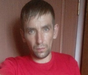 Владимир, 41 год, Рыбное