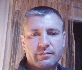 Вячеслав, 44 года, Горад Гродна