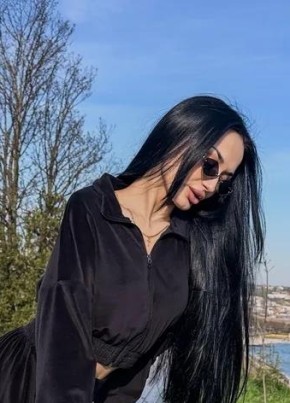 Ксения из Essen (Nordrhein-Westfalen) 30 лет