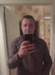 Igor, 51, Moscow