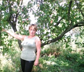 Ольга, 43 года, Михайловская