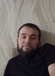 Руслан, 29 лет, Краснодар