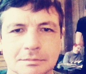 Алексей, 50 лет, Чернігів