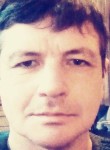 Алексей, 50 лет, Чернігів