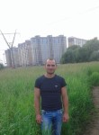 Вячеслав, 39 лет, Tiraspolul Nou