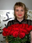 Татьяна, 45 лет, Челябинск