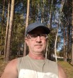 Наиль Арасланов