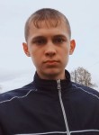 Станислав, 25 лет, Красноярск