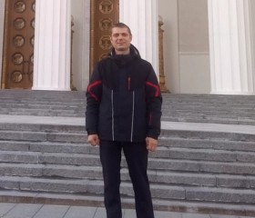 Николай, 41 год, Рыбинск
