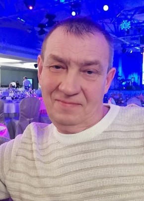 Сергей, 60, Россия, Еманжелинский