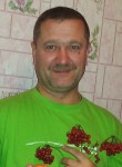 Лев, 61 год, Новосибирск