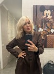 Elmira, 36  , Kazan