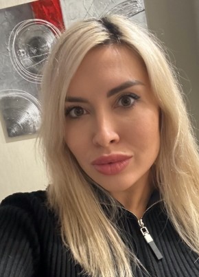 Elmira, 35, Russia, Kazan
