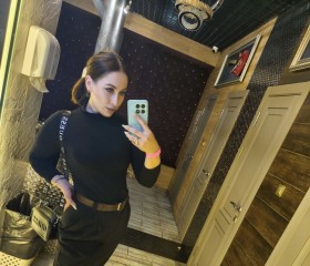 Antonina, 33, Vladivostok