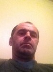 рома - Нальчик