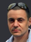 Дмитрий, 42 года, Люботин