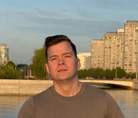 Artemiy, 33, Saint Petersburg