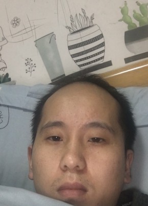胡萝卜, 32, 中华人民共和国, 椒江区