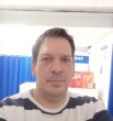 Антон