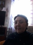 Marta, 57, Samara