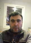 Cemil, 45 лет, Adana