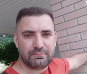 Александр, 38 лет, Щёлкино