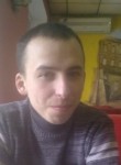 Василь, 27 лет, Kwidzyn