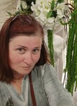 Elena, 57, Yaroslavl