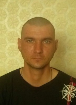 Вячеслав, 40, Рэспубліка Беларусь, Горад Гомель