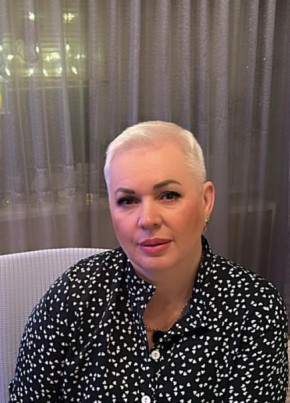 Наталья, 47, Россия, Ярцево