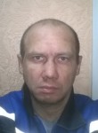 Илья, 47 лет, Назарово
